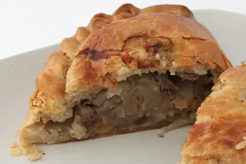 Indigs Bakery photo 3